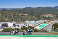 motorbikes;no-limits;november-2019;peter-wileman-photography;portimao;portugal;trackday-digital-images